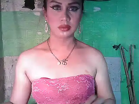 Snapshot of godescock chatting on May 2026 02:08:01 AM godescock online show from May 2026 02:08:01 AM