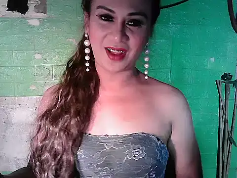 godescock online show from October 2025 10:22:01 PM