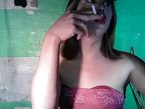 Snapshot of godescock chatting on February 2026 03:09:02 PM godescock online show from February 2026 03:09:02 PM