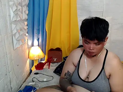 Snapshot of hotloveasianxxx chatting on October 2025 06:20:01 PM hotloveasianxxx online show from October 2025 06:20:01 PM