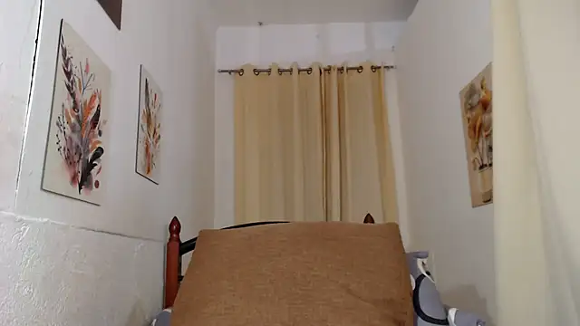 wetcockapple online show from January 2026 06:56:01 PM