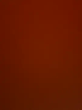 Snapshot of anne_smithe chatting on October 2025 02:45:01 AM anne smithe online show from October 2025 02:45:01 AM