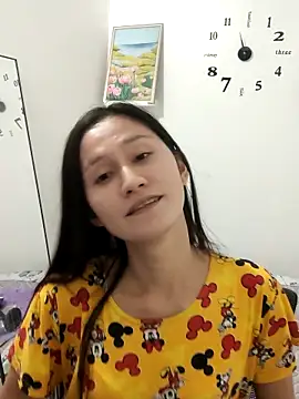 Snapshot of anne_smithe chatting on November 2025 03:33:02 PM anne smithe online show from November 2025 03:33:02 PM