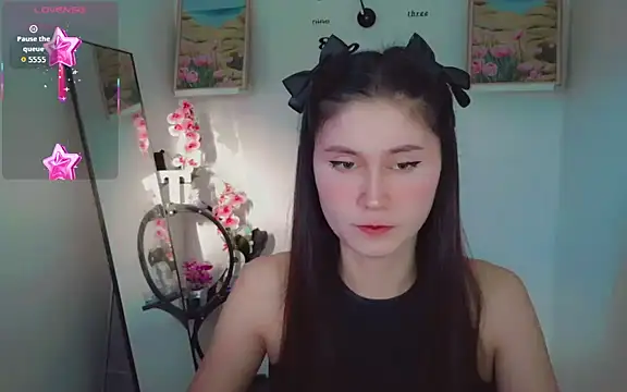 anne smithe online show from February 2026 11:04:01 PM