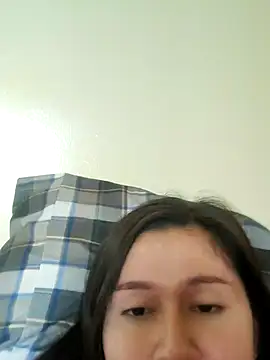 Snapshot of anne_smithe chatting on October 2025 05:33:02 AM anne smithe online show from October 2025 05:33:02 AM