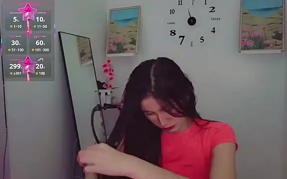 anne smithe online show from January 2026 11:47:01 AM