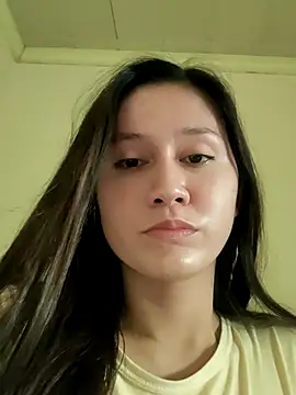 Snapshot of anne_smithe chatting on November 2025 06:01:01 AM anne smithe online show from November 2025 06:01:01 AM