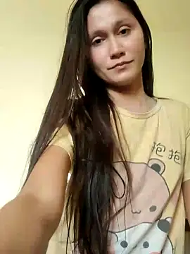 Snapshot of anne_smithe chatting on November 2025 05:23:01 AM anne smithe online show from November 2025 05:23:01 AM