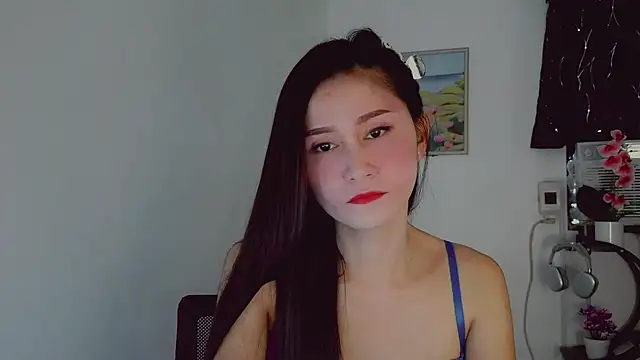 Snapshot of anne_smithe chatting on October 2025 11:19:02 PM anne smithe online show from October 2025 11:19:02 PM