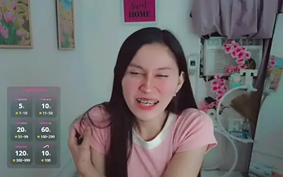 anne smithe online show from March 2026 11:54:01 AM