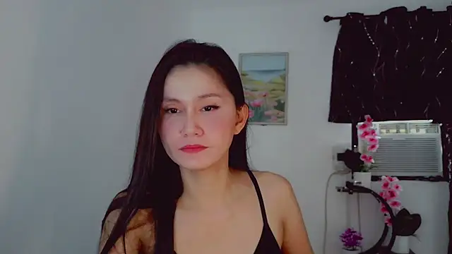 Snapshot of anne_smithe chatting on September 2025 11:33:01 PM anne smithe online show from September 2025 11:33:01 PM