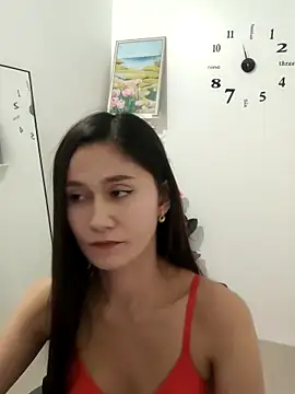 Snapshot of anne_smithe chatting on November 2025 01:55:02 PM anne smithe online show from November 2025 01:55:02 PM