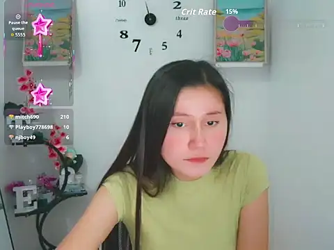 Snapshot of anne_smithe chatting on December 2025 02:49:01 AM anne smithe online show from December 2025 02:49:01 AM