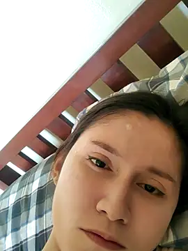 Snapshot of anne_smithe chatting on October 2025 03:19:02 AM anne smithe online show from October 2025 03:19:02 AM