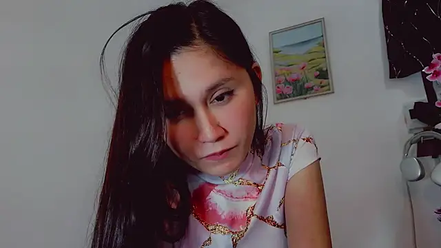 Snapshot of anne_smithe chatting on September 2025 04:40:01 AM anne smithe online show from September 2025 04:40:01 AM