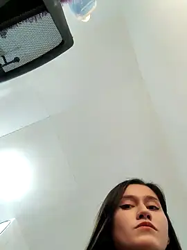 Snapshot of anne_smithe chatting on November 2025 02:45:02 AM anne smithe online show from November 2025 02:45:02 AM