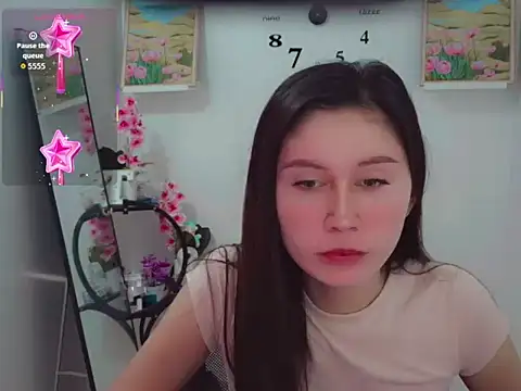 anne smithe online show from January 2026 11:22:02 PM