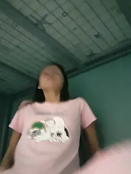 Snapshot of anne_smithe chatting on October 2025 05:19:02 AM anne smithe online show from October 2025 05:19:02 AM