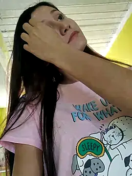 Snapshot of anne_smithe chatting on October 2025 03:18:02 AM anne smithe online show from October 2025 03:18:02 AM