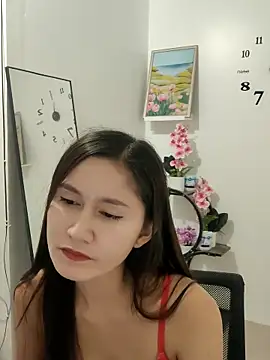 Snapshot of anne_smithe chatting on November 2025 02:28:02 PM anne smithe online show from November 2025 02:28:02 PM