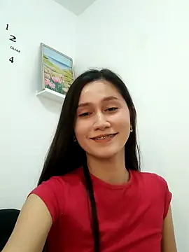 Snapshot of anne_smithe chatting on November 2025 02:17:02 PM anne smithe online show from November 2025 02:17:02 PM