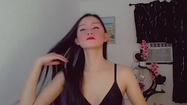 Snapshot of anne_smithe chatting on September 2025 08:09:01 PM anne smithe online show from September 2025 08:09:01 PM