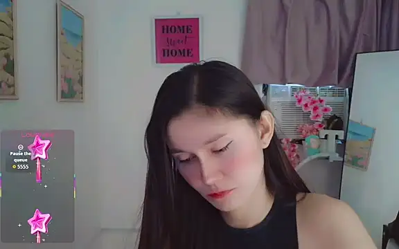 anne smithe online show from February 2026 11:25:01 PM