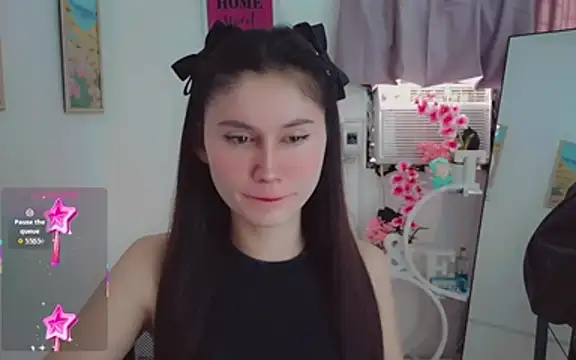 anne smithe online show from February 2026 11:49:01 PM