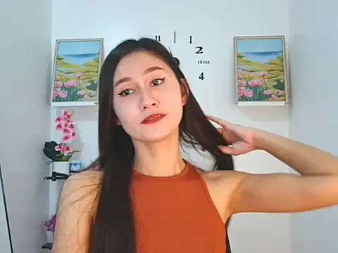 Snapshot of anne_smithe chatting on November 2025 12:03:01 AM anne smithe online show from November 2025 12:03:01 AM