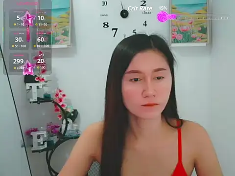 Snapshot of anne_smithe chatting on December 2025 10:25:01 PM anne smithe online show from December 2025 10:25:01 PM