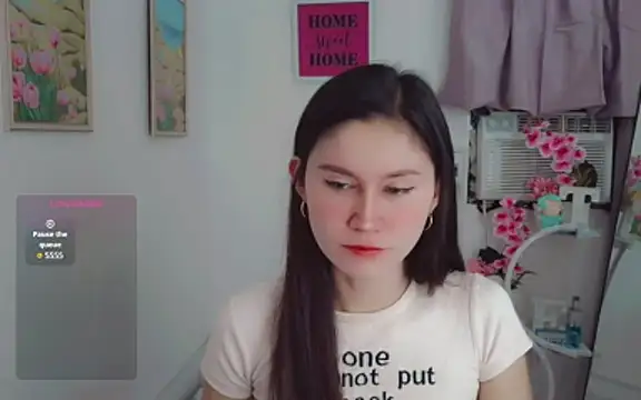 anne smithe online show from February 2026 09:25:01 PM