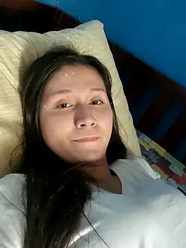 Snapshot of anne_smithe chatting on October 2025 04:58:02 AM anne smithe online show from October 2025 04:58:02 AM