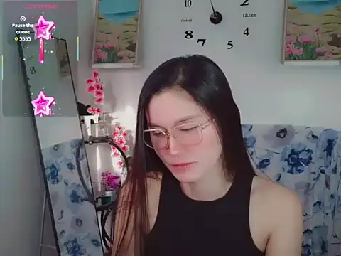 anne smithe online show from January 2026 11:08:01 PM