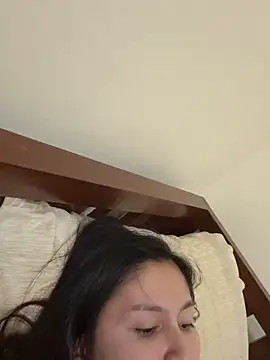 anne smithe online show from March 2026 08:20:01 AM