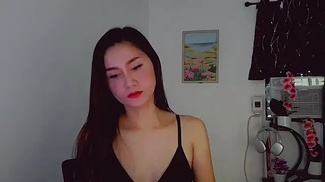 Snapshot of anne_smithe chatting on September 2025 11:32:02 PM anne smithe online show from September 2025 11:32:02 PM