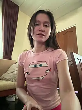 Snapshot of anne_smithe chatting on July 2026 01:17:01 AM anne smithe online show from July 2026 01:17:01 AM
