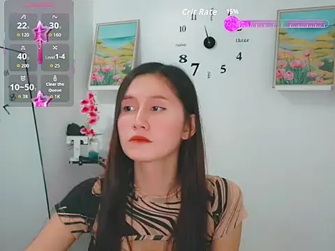 Snapshot of anne_smithe chatting on December 2025 02:34:01 PM anne smithe online show from December 2025 02:34:01 PM