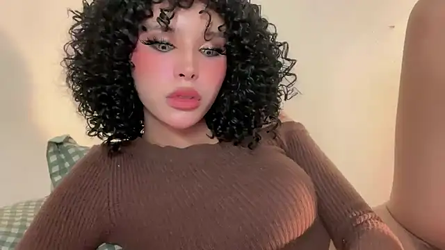 Snapshot of sexybite1 chatting on October 2025 08:03:02 AM sexybite1 online show from October 2025 08:03:02 AM