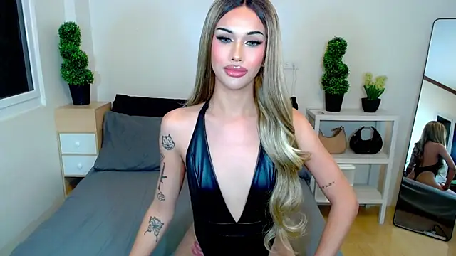 HorsecockMadison online show from May 2026 02:39:02 PM