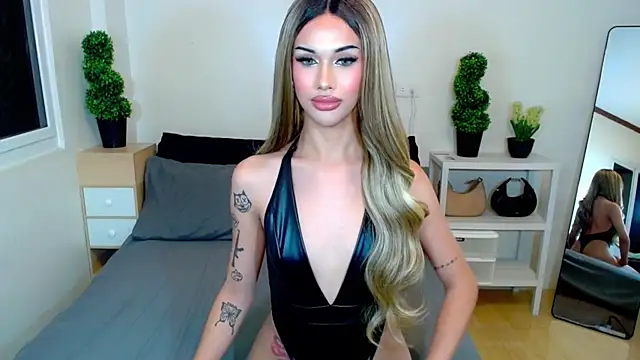 HorsecockMadison online show from July 2026 01:55:01 PM
