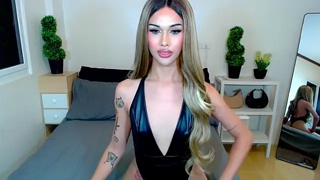 HorsecockMadison online show from June 2026 12:38:01 PM