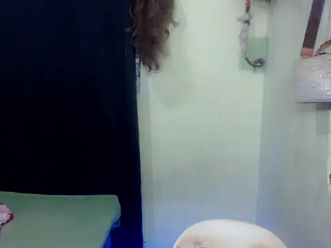 Queensabbyvee online show from March 2026 02:18:02 PM