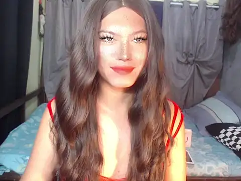 Queensabbyvee online show from June 2026 01:28:02 AM