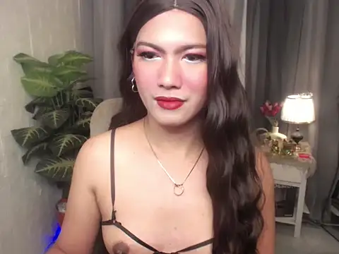 Snapshot of Queensabbyvee chatting on February 2026 07:29:02 AM Queensabbyvee online show from February 2026 07:29:02 AM