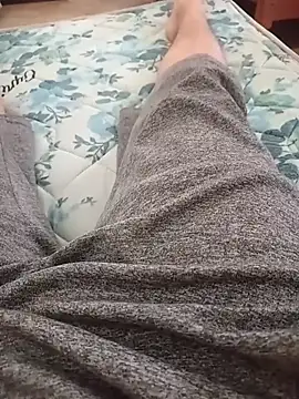 Kaporal204 online show from April 2026 08:36:02 PM