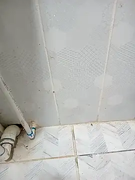 Kaporal204 online show from April 2026 12:47:02 AM