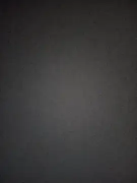 Kaporal204 online show from April 2026 06:16:01 AM