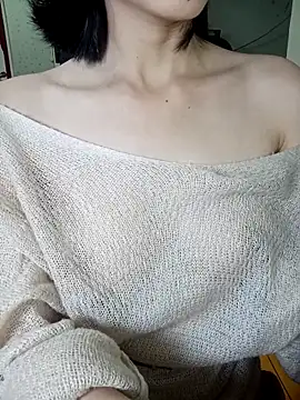 AngelBabyyxx online show from September 2025 03:41:02 PM