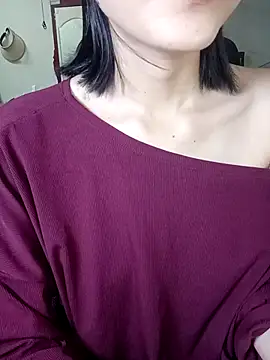 AngelBabyyxx online show from September 2025 04:22:02 PM