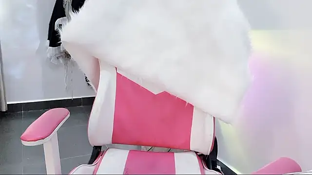 CindyQueen22 online show from January 2026 06:31:01 AM